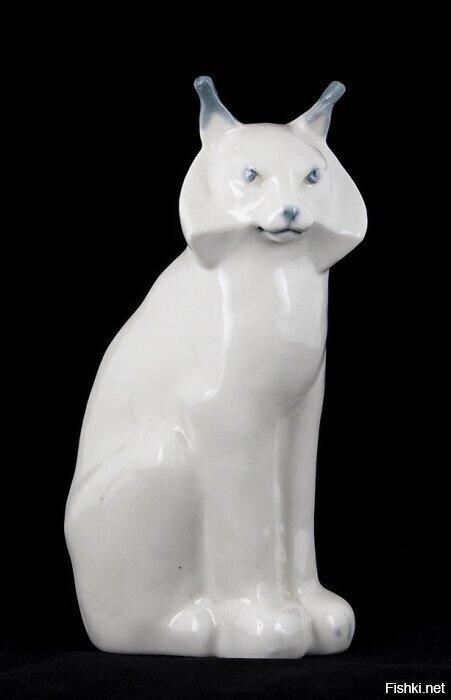 Из классмки