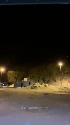 Вот как бывает