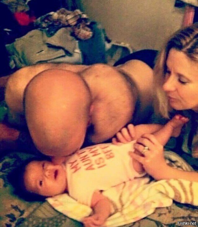 ___________________________