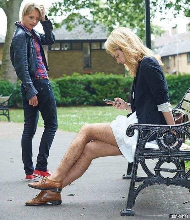 Для тех девушек которые боятся изнасилований