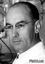 Информация, важная для большинства фишкян: сегодня 115 лет со дня рождения Ал...