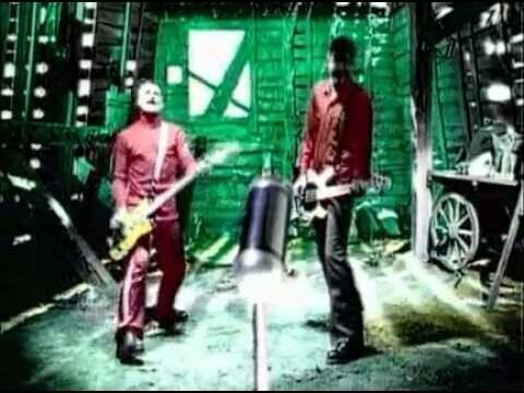 До весны осталось 48 дней