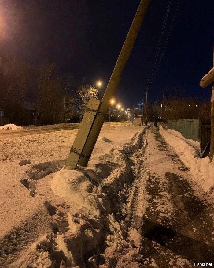 на всякий случай