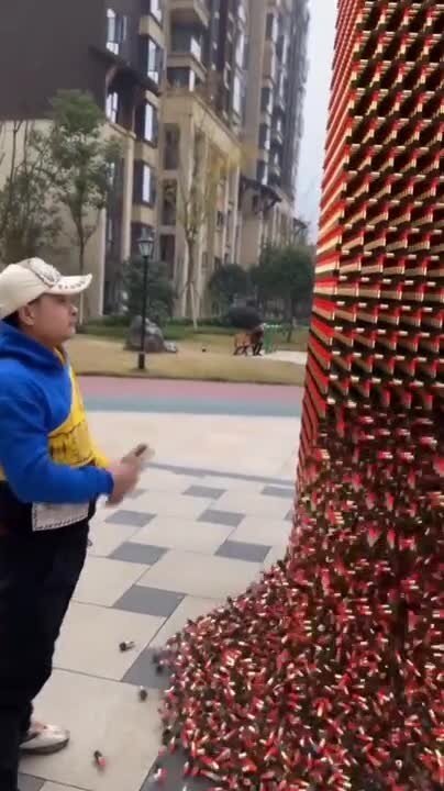 Залипательно