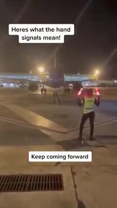 Изящно работает