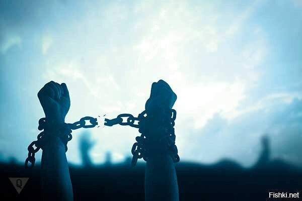 Может кому пригодится