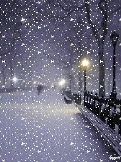 Доброго начала дня)