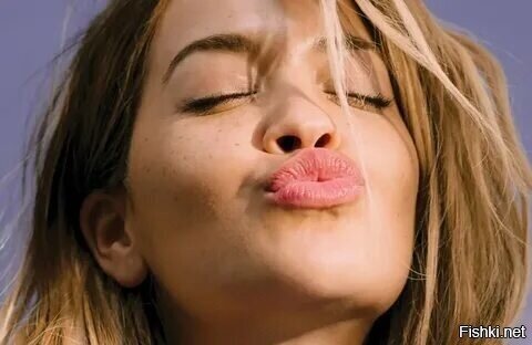 Доброго, благополучного дня