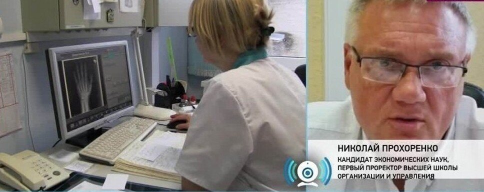 Врач раскритиковал решение отсрочить введение доп. анти-пандемических мер, назвав вещи своими именами