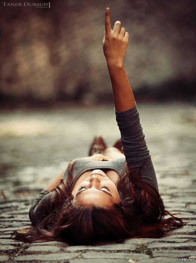 Солянка от Вероника за 15 января 2022 1901 на