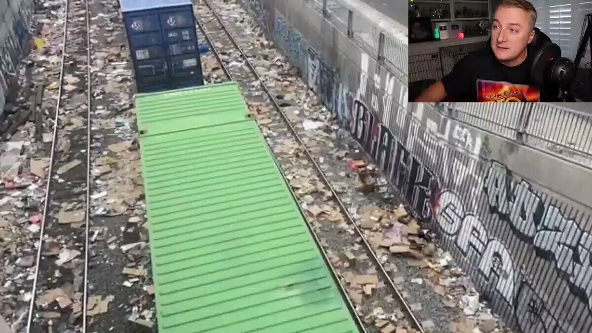 Говорят ,где то за мкадом