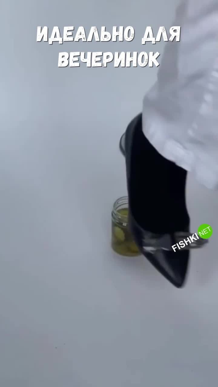 Заткнись и возьми мои деньги