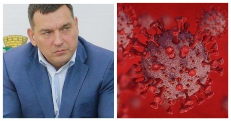 Мэр Новокузнецка назвал антиваксеров «средневековой теменью»