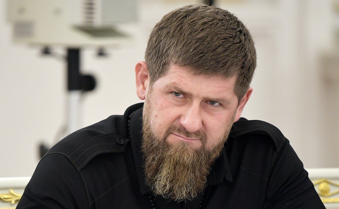 300 миллиардов рублей в год на Чечню