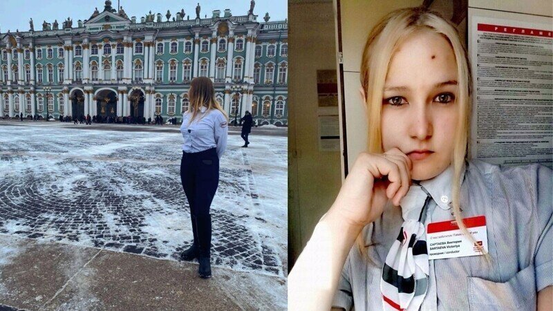 23-летняя проводница погибла, выпав из поезда в Свердловской области