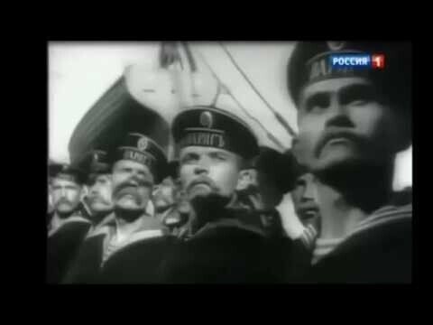 9 февраля