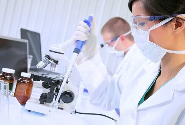 Россия намерена добиться транспарентности работы американских биологических лабораторий в странах бы