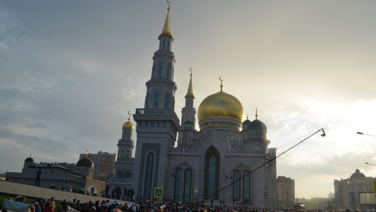 Виновен