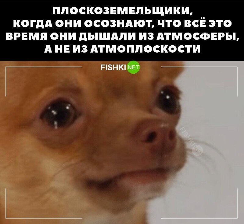 Бедные 