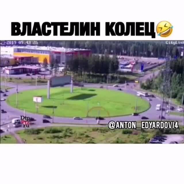 Смешные видео по&nbsp;5&nbsp;- 30&nbsp;секунд