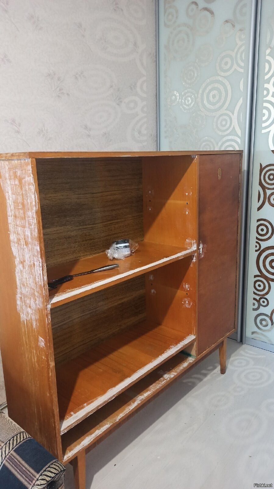 Чем занимаются люди в отпуске