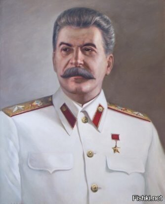 Совсем забыли