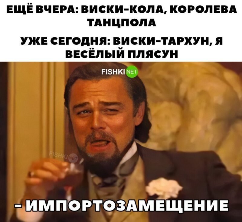 Заходи...Улыбнись субботним утром