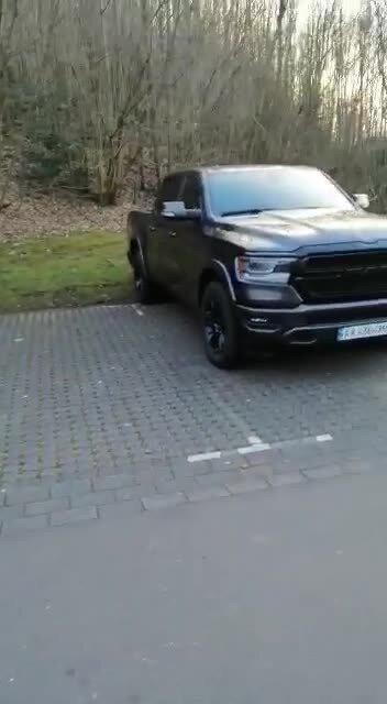 Украинские беженцы приехали к нам Германию