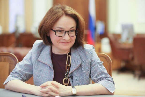 Дело о хищении 400 млрд. долл. Величайшее ограбление 21 века
