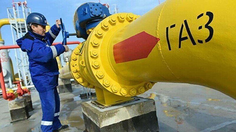 Будет ли Европа платить за газ рублями?