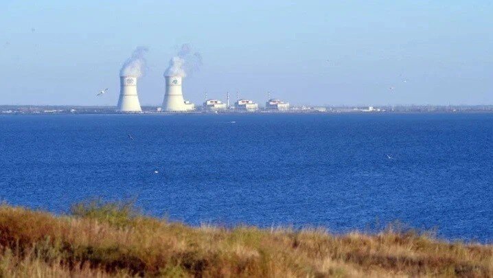 Звучит, как анекдот: Украина пытается выгнать Россию из МАГАТЭ