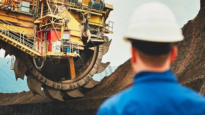 Не дожидаясь новых санкций. Россия должна оставить Германию без угля