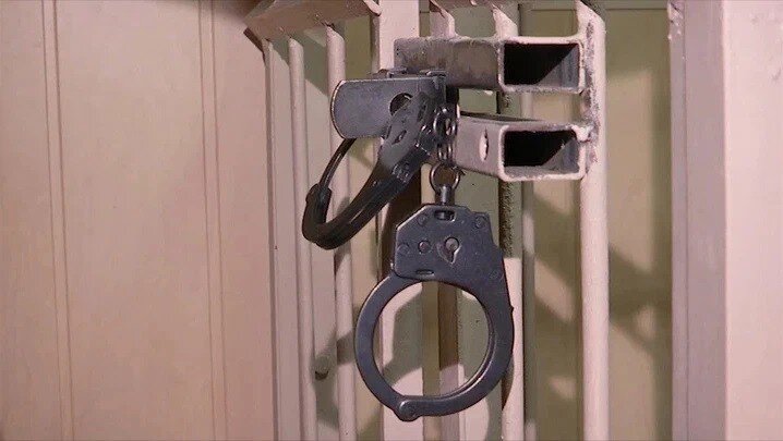 В деле Украинских пыток Русских солдат новый поворот: Экс-нардеп назвал ещё одно имя