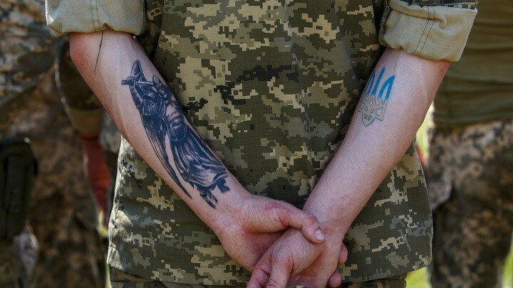 "Противник будет оттеснён": Эксперт показал принципиальную разницу тактик ВСУ и армии России