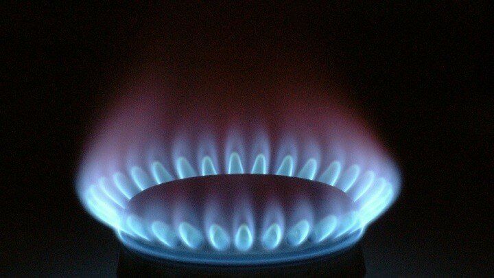 Русского газа для Великобритании не будет: В Кремле указали на главную ошибку Лондона
