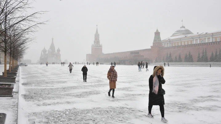 Когда Европа "протрезвеет"? в Кремле озвучили неутешительный прогноз