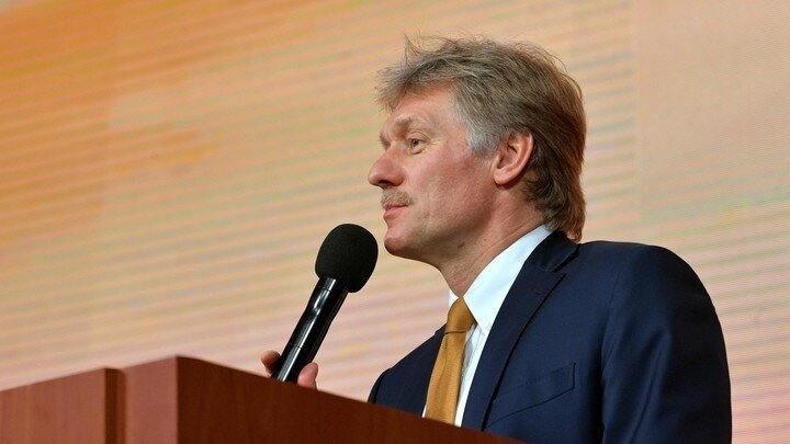 Угрозу нападения НАТО на Белоруссию оценил Песков: "Россия готова"