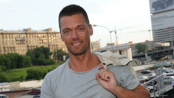 На защиту русского воина встал актёр Михаил Мамаев: "Ты - реальная наша элита"