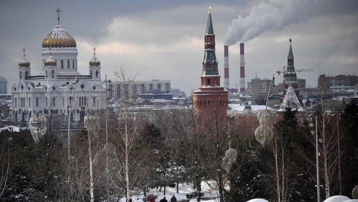 Воинственная линия: в Кремле озвучили последствия враждебной политики Польши