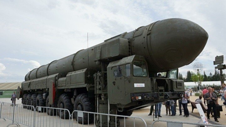 Три факта о России, которые вас удивят: Главное за ночь и утро 5 апреля