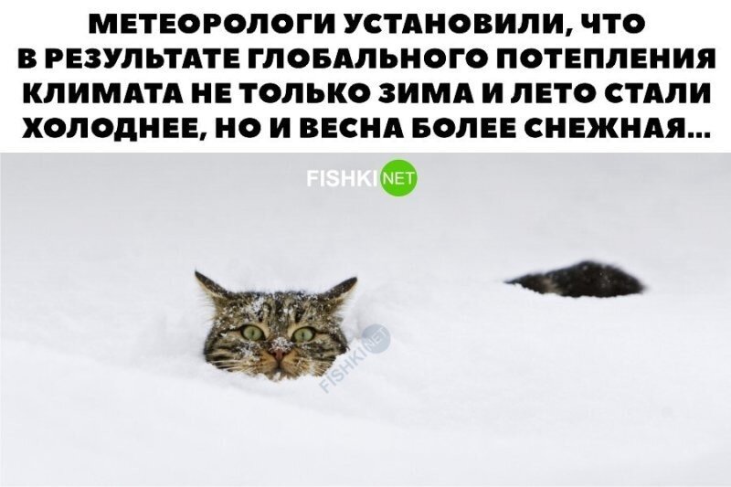 Верните как было