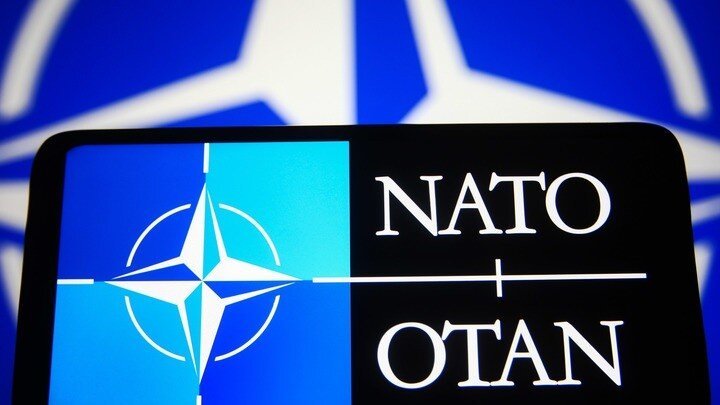 "Чёткая линия": Эксперт спрогнозировал пик реализации антирусской стратегии НАТО
