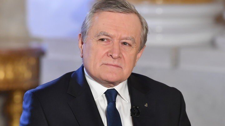 "Так было всегда": Кедми назвал инструмент в "крестовом походе" США против России