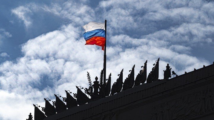 Когда ждать битву за Донбасс? Аналитик поэтапно объяснил ход спецоперации