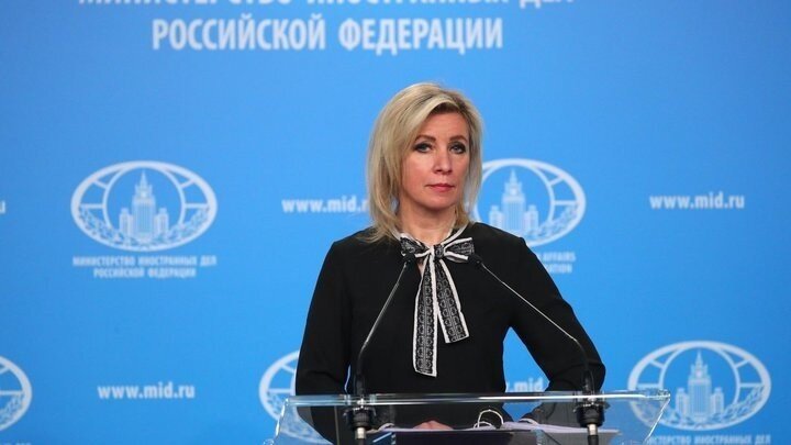 "Сходство методов - вплоть до сличения": Провокацию в "Буче" делали по лекалам Геббельса