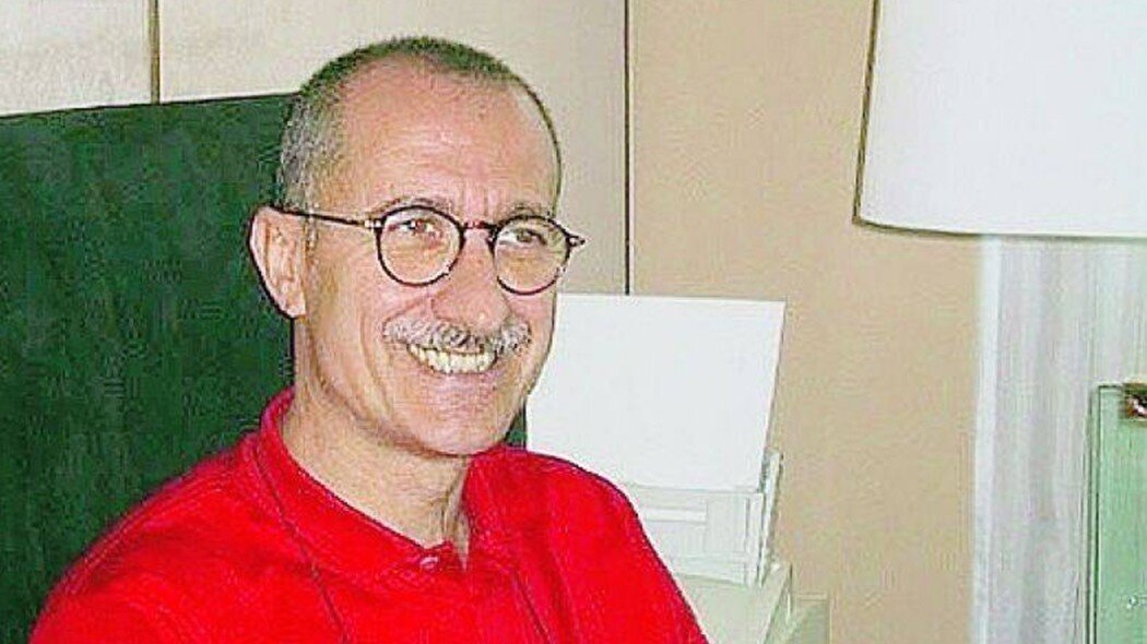 Итальянский журналист: нацизм проник во&nbsp;все сферы жизни Украины