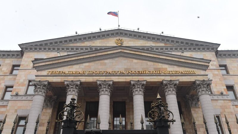 Британскому правительству сегодня должно быть больно