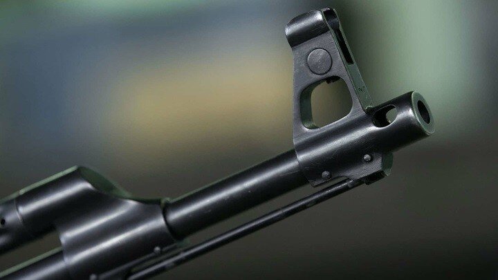 Сколько иностранных наёмников в Мариуполе: Пленный "азовец"* сдал всех. Кадыров показал допрос