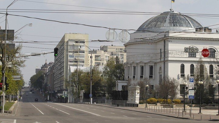Из украинского плена вызволили дальнобойщиков: Москалькова отчиталась о результатах обмена