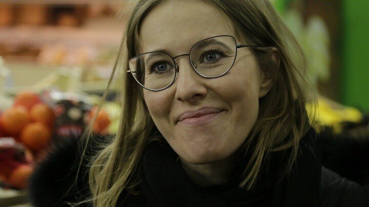 Перед получением гражданства Израиля Собчак забрала в Москве $ 10 млн - "Многонационал"
